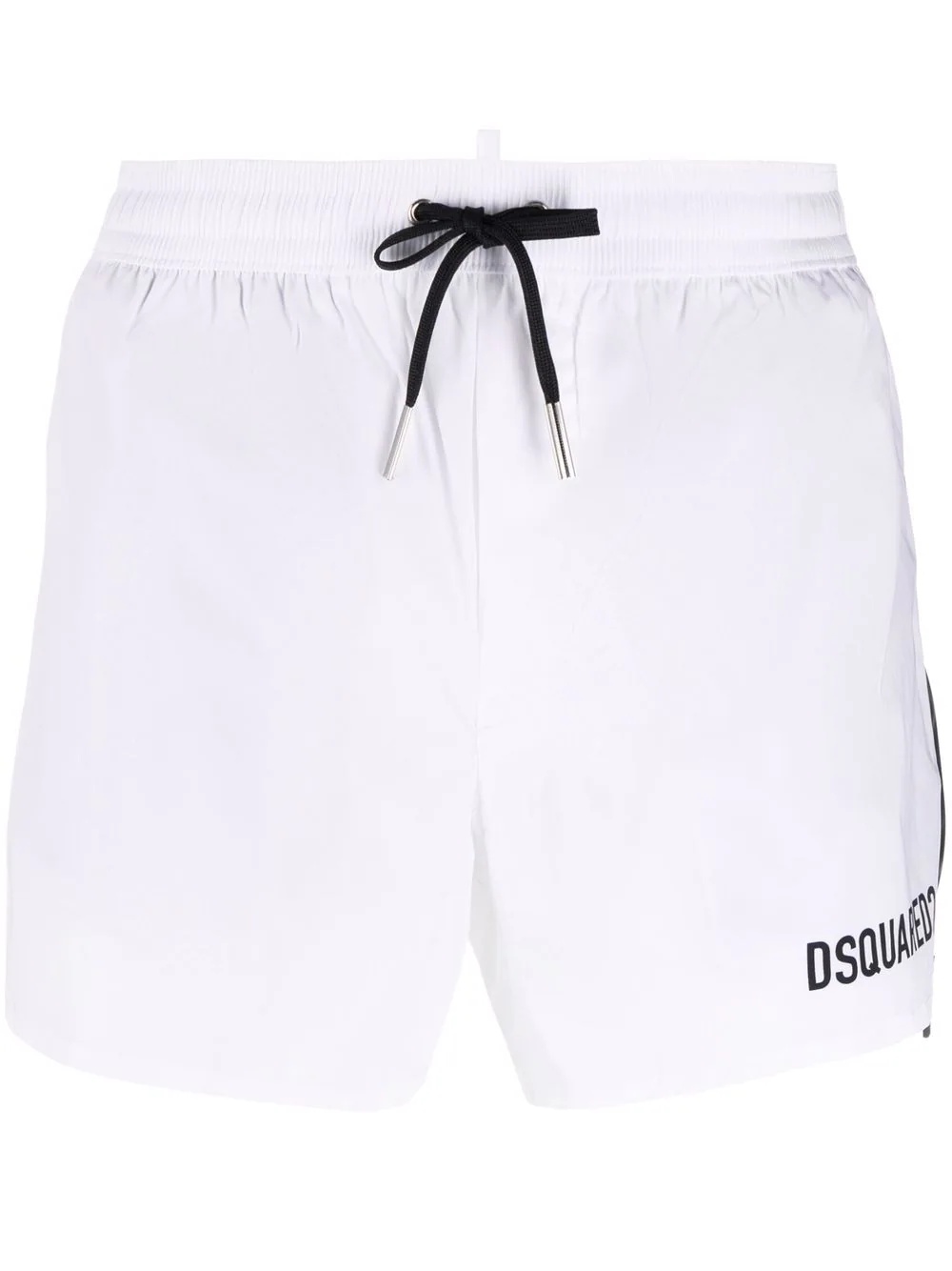 Icon Forever swimming shorts - 1