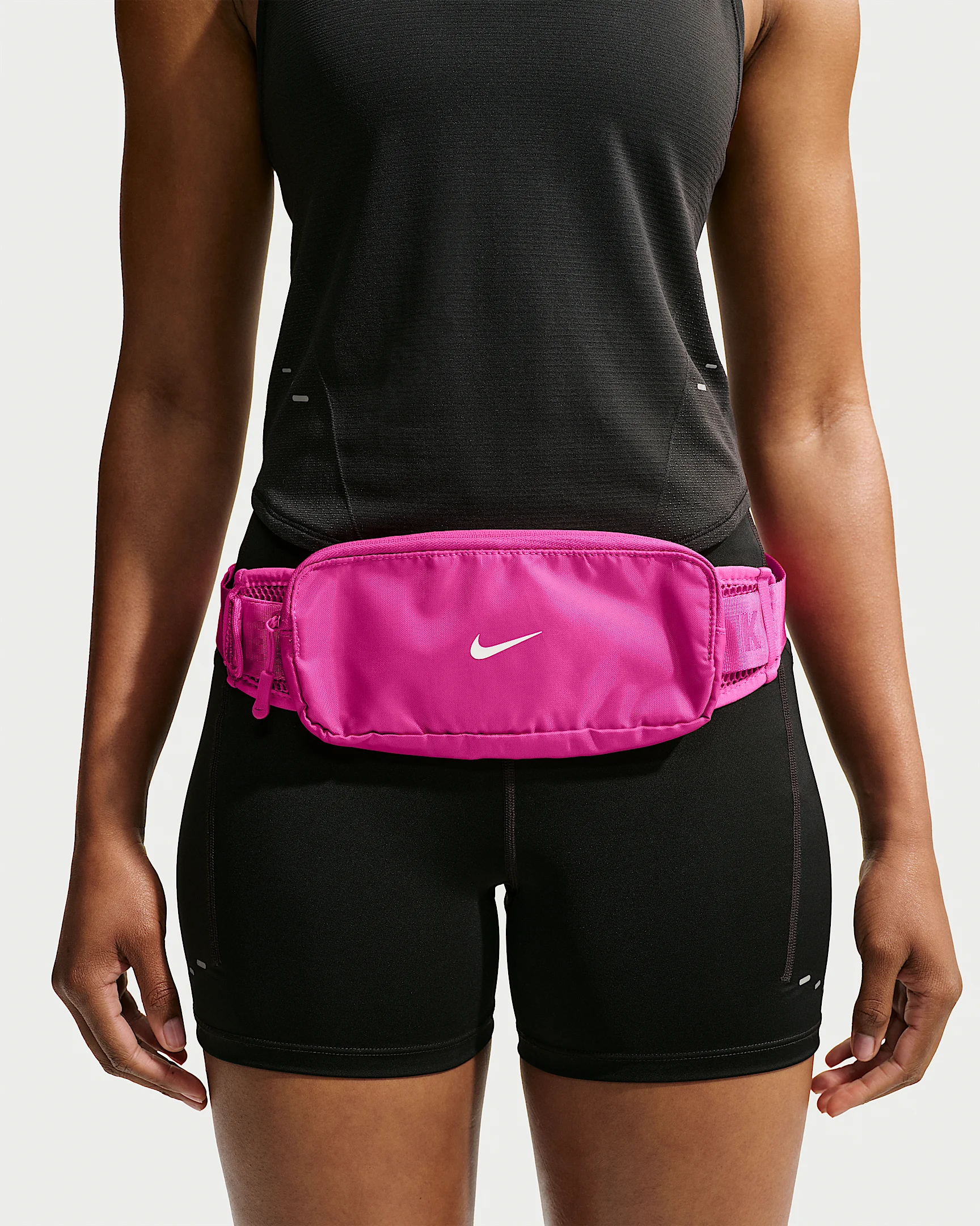 Nike Tempo Running Waist Pack - 1