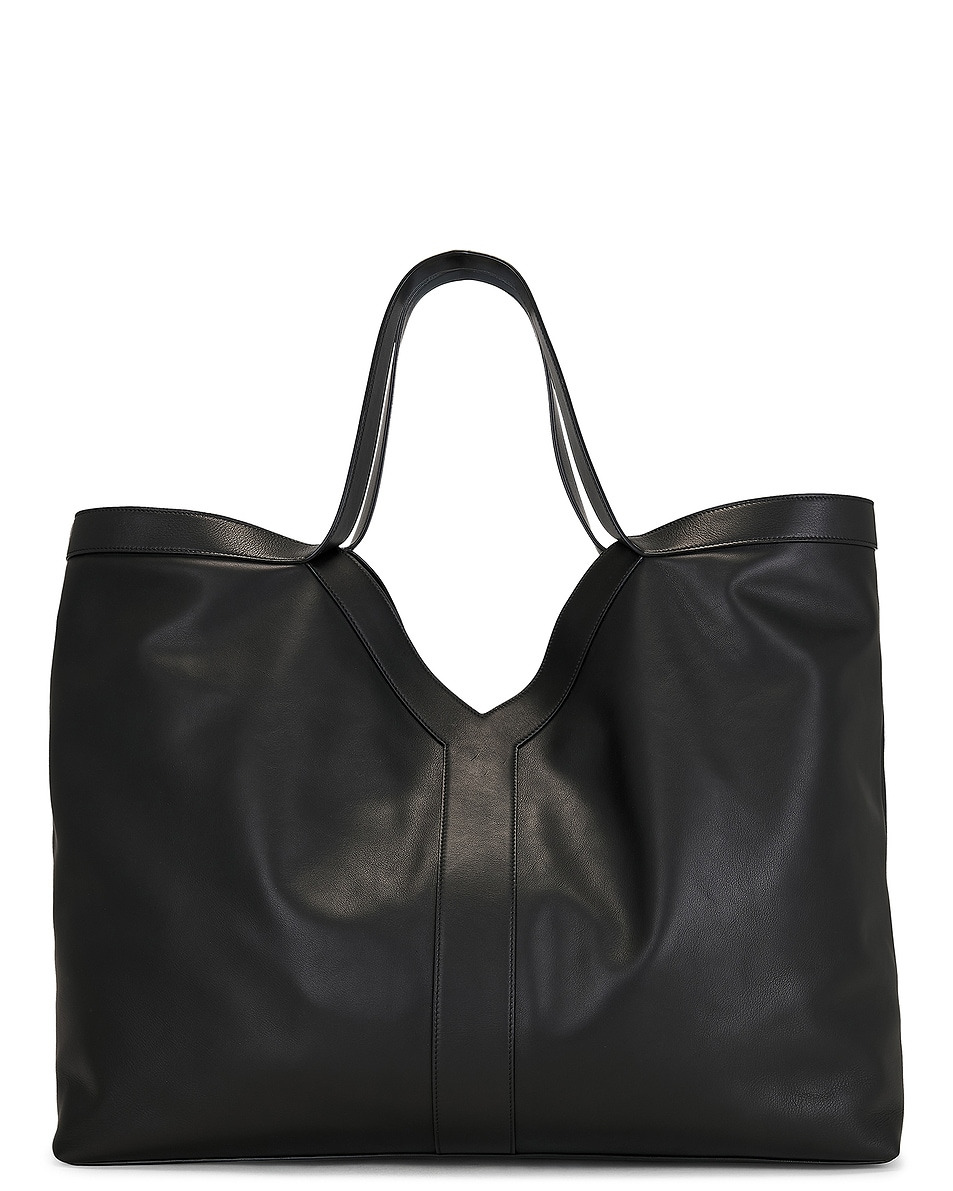 Maxi Y Tote - 2
