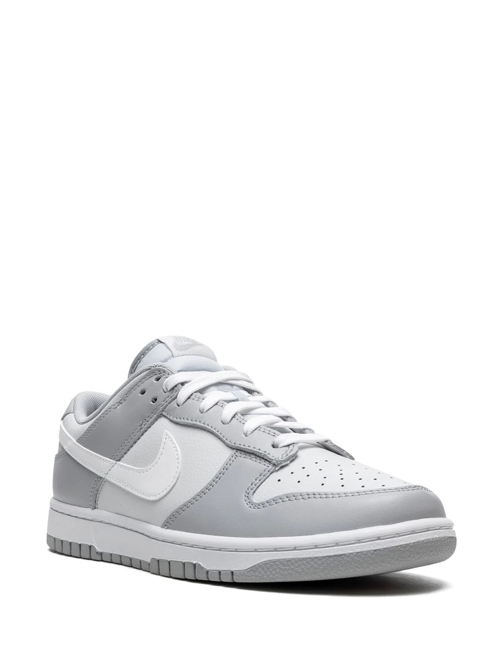 Dunk Low Retro sneakers - 2