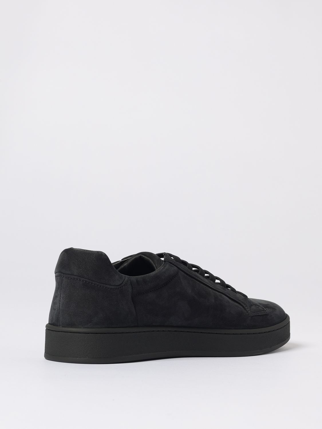 Sneakers men Church's - 3