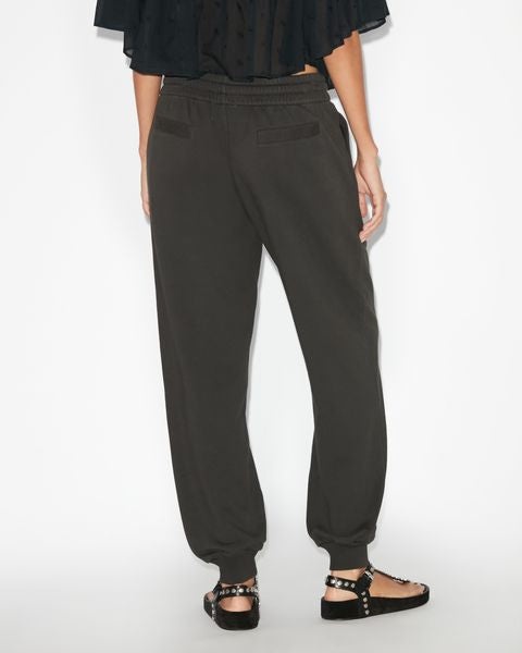 MALONA PANTS - 9