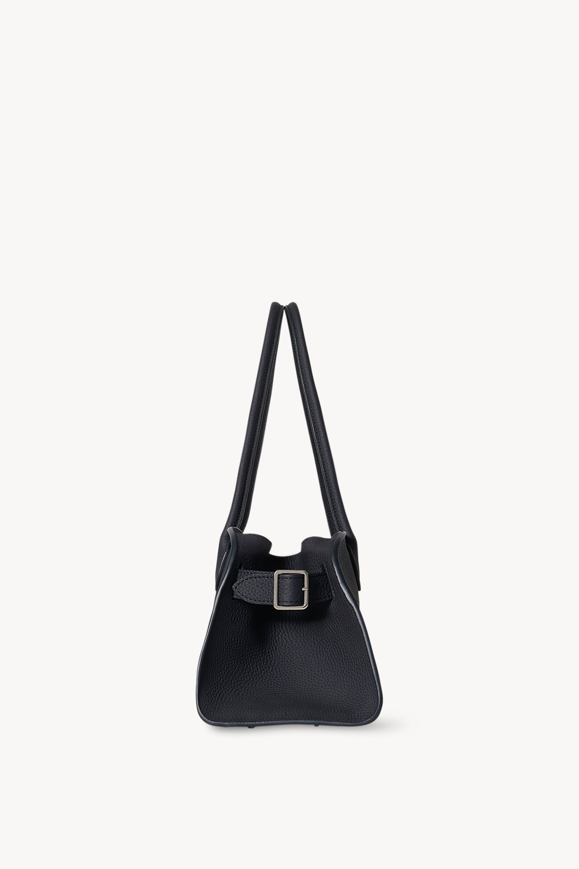Margaux Shoulder 12 Bag in Leather - 3