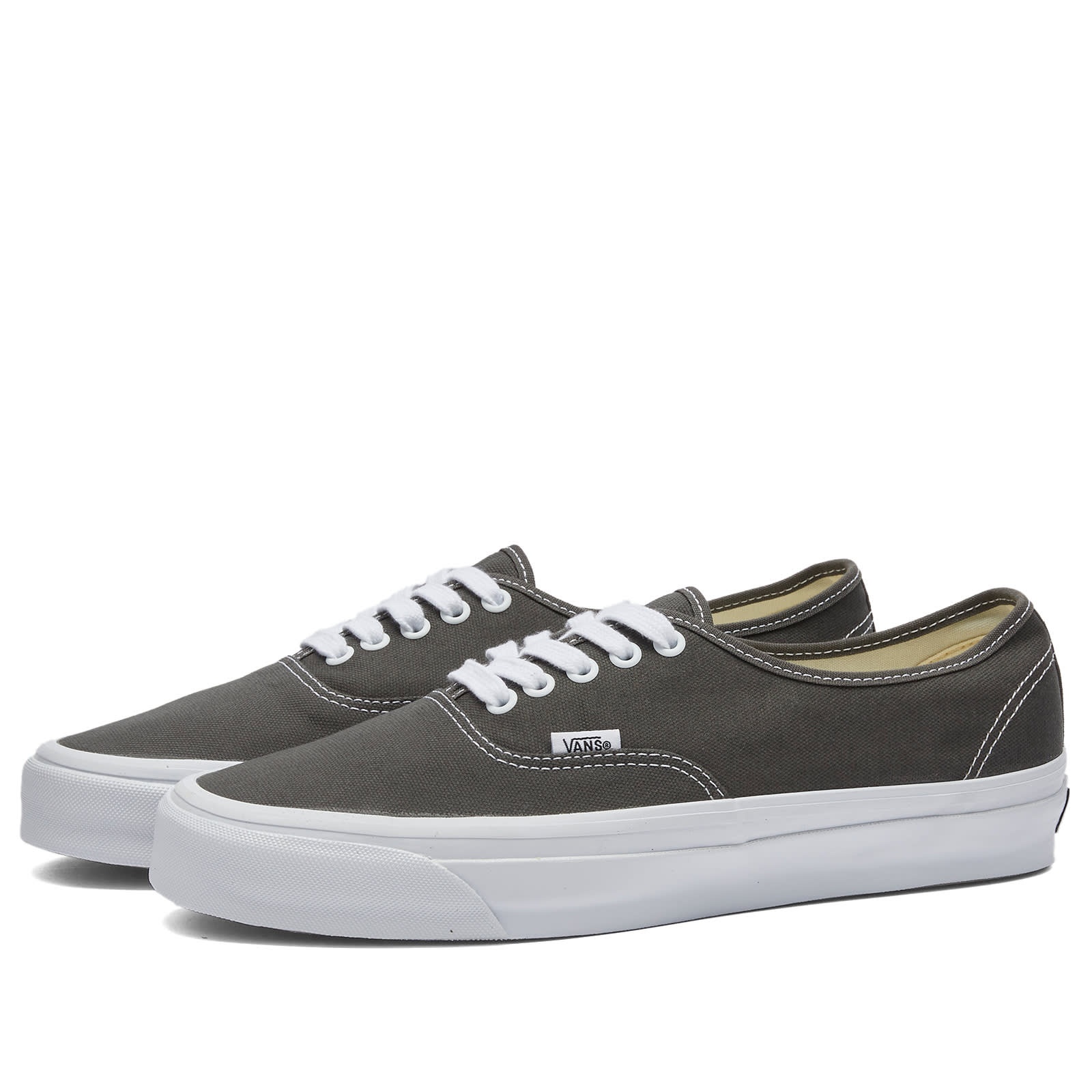 Vans LX Authentic Reissue 44 - 2