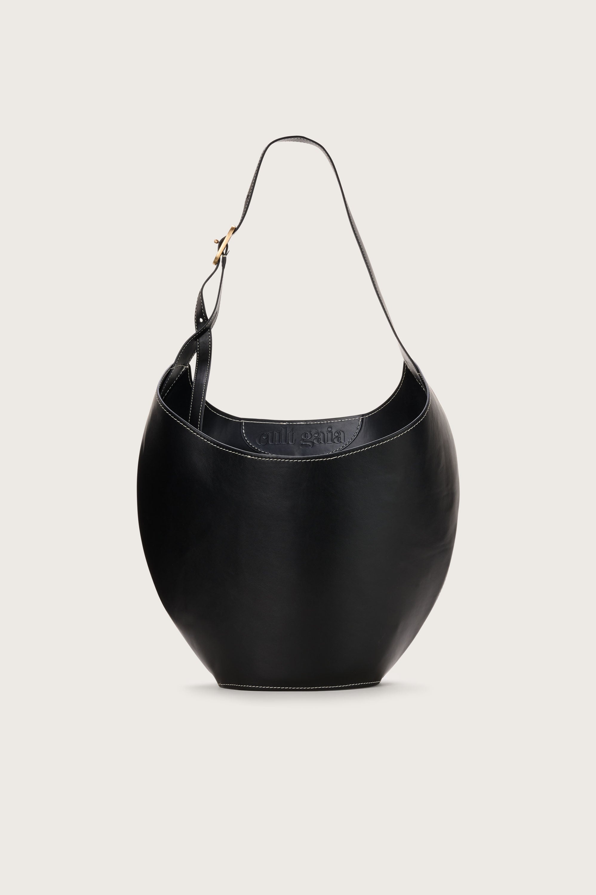 ODETTE TOTE - 1