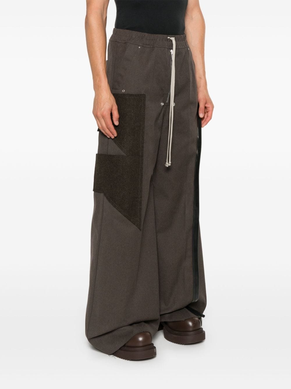Bela trousers - 3