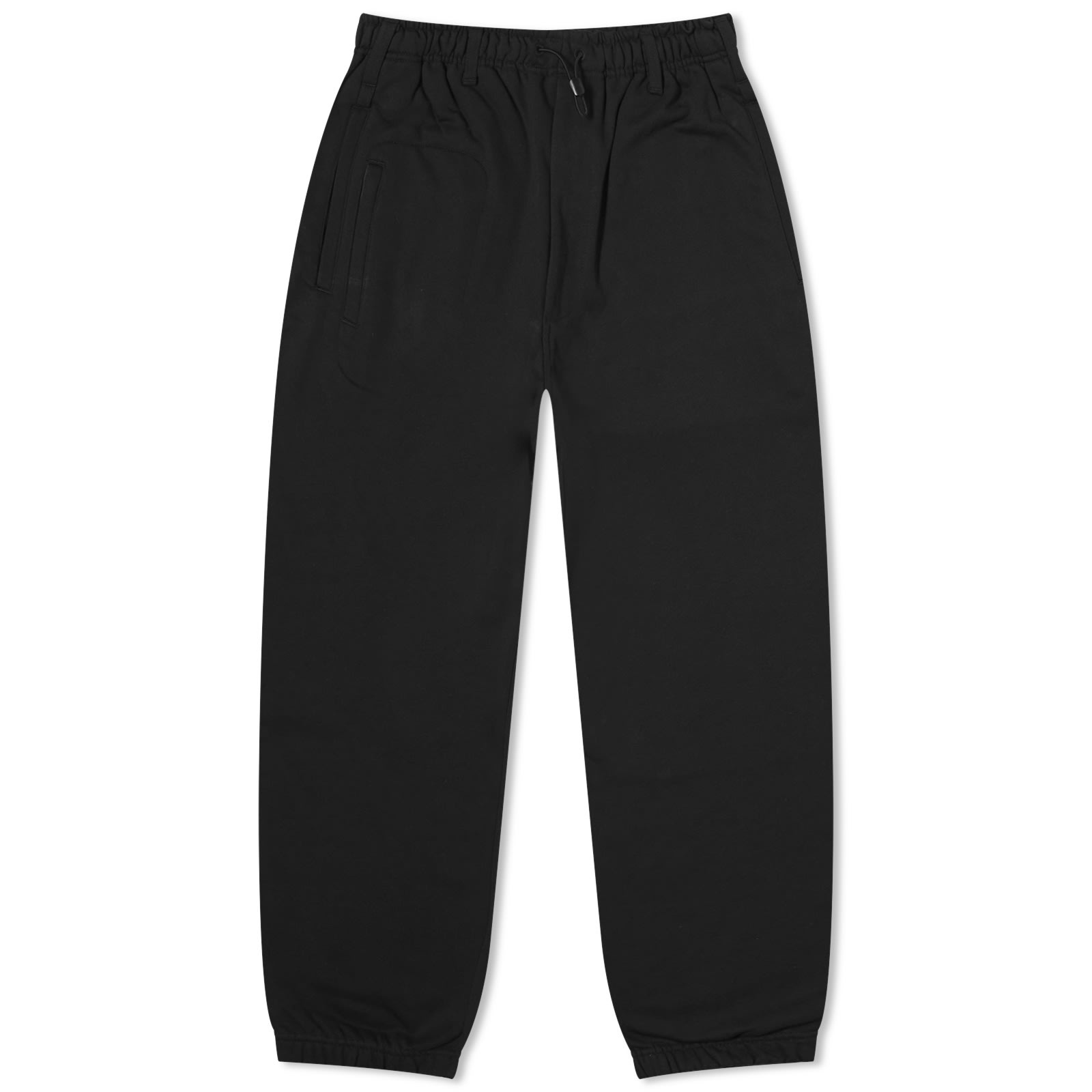 Y-3 FT Track Pant - 1