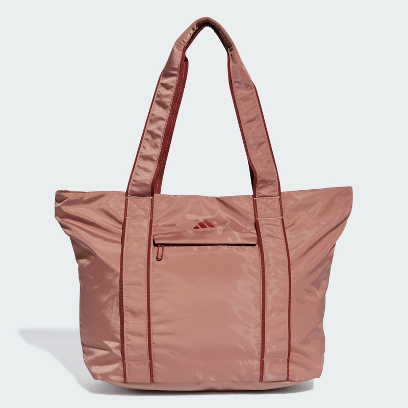 Yoga Tote Bag 1