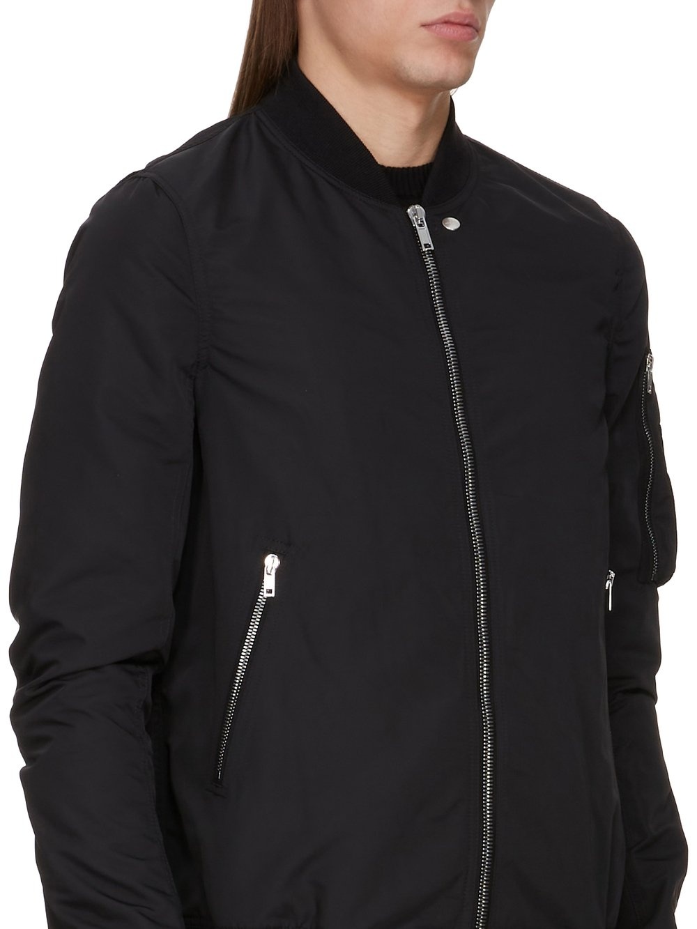 JACKET - 4