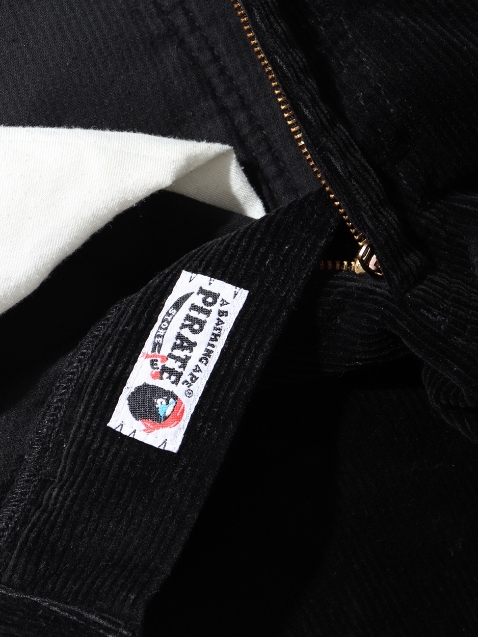 A BATHING APE - 7