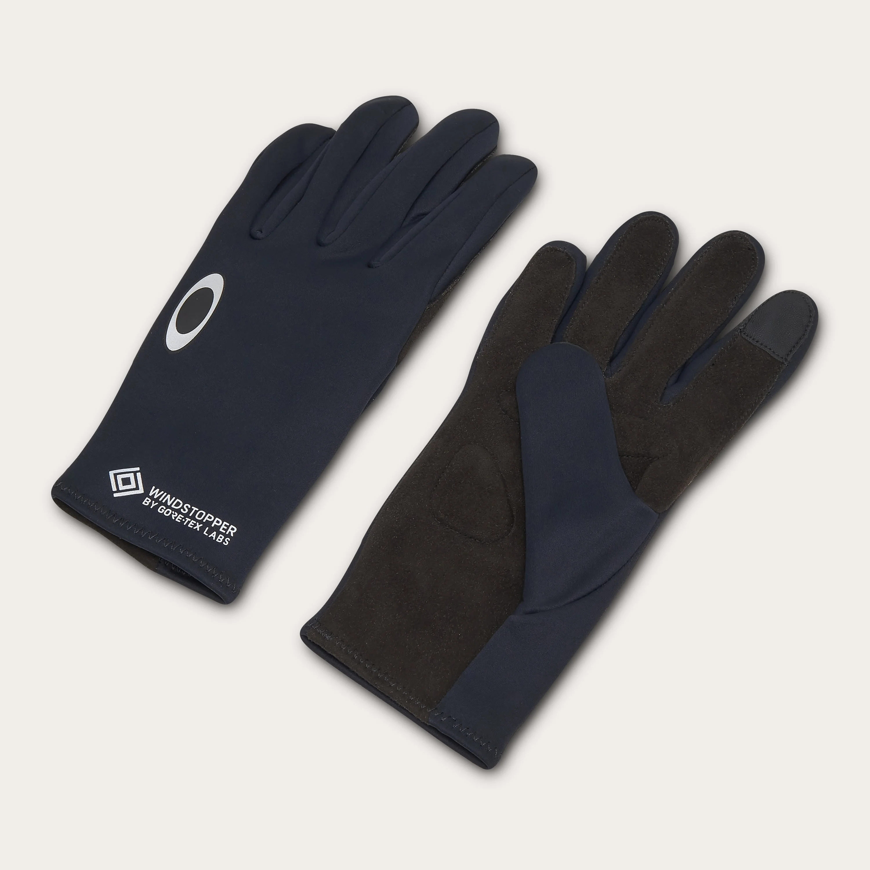 Endurance Ultra Gore-Tex Road Gloves - 1
