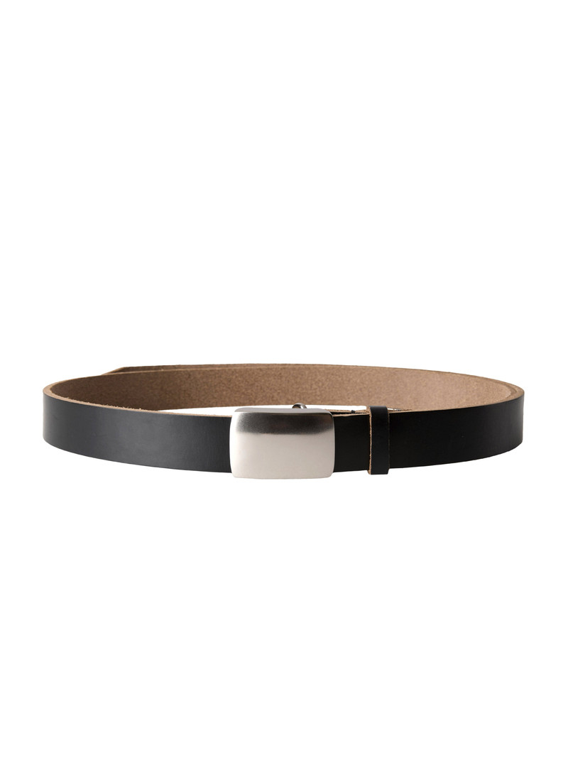 Slide Belt (Archive) 1