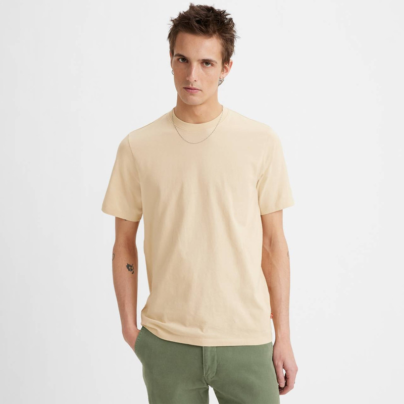 Levi's THE ESSENTIAL T-SHIRT outlook