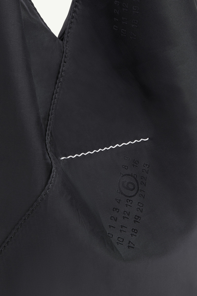 Japanese bag classic small 5