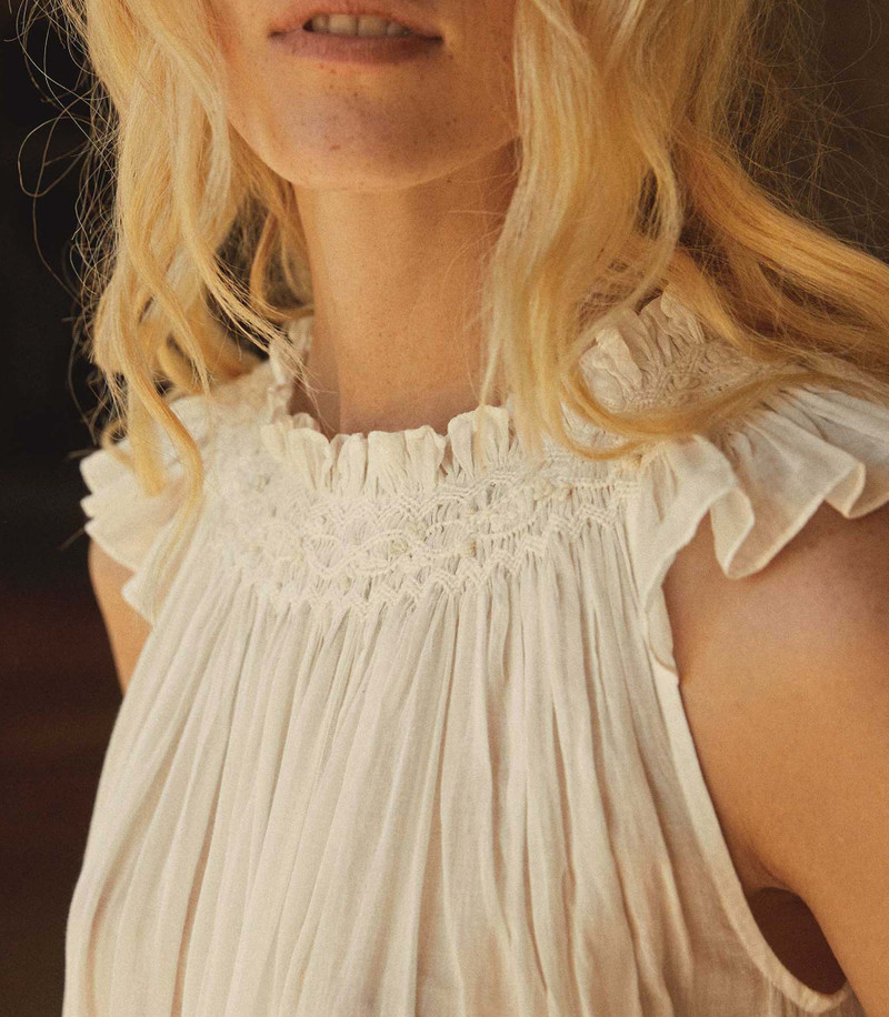 LOVISA NIGHTGOWN 9
