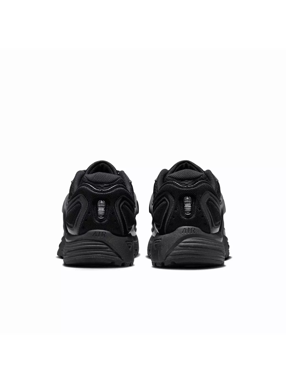 Air Pegasus Wave "Black/Anthracite/Cyber/Black" Men's Shoe - 5