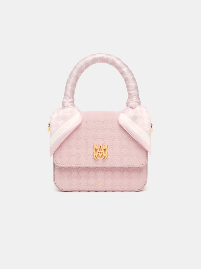 WOMEN'S MA QUAD MICRO MA 1