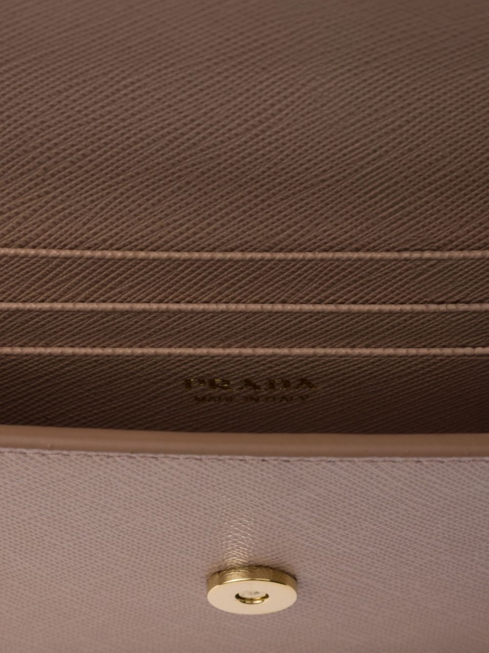 logo plaque satchel bag - 5