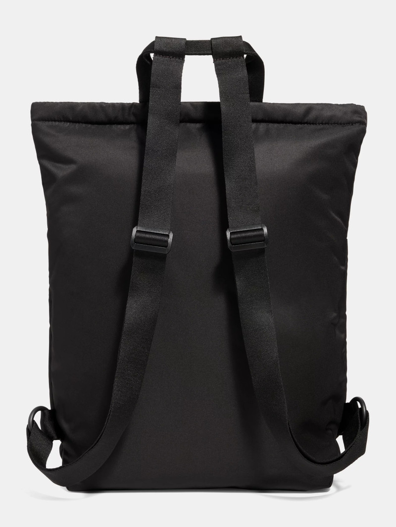 Under Armour UA Studio Lite Backpack outlook