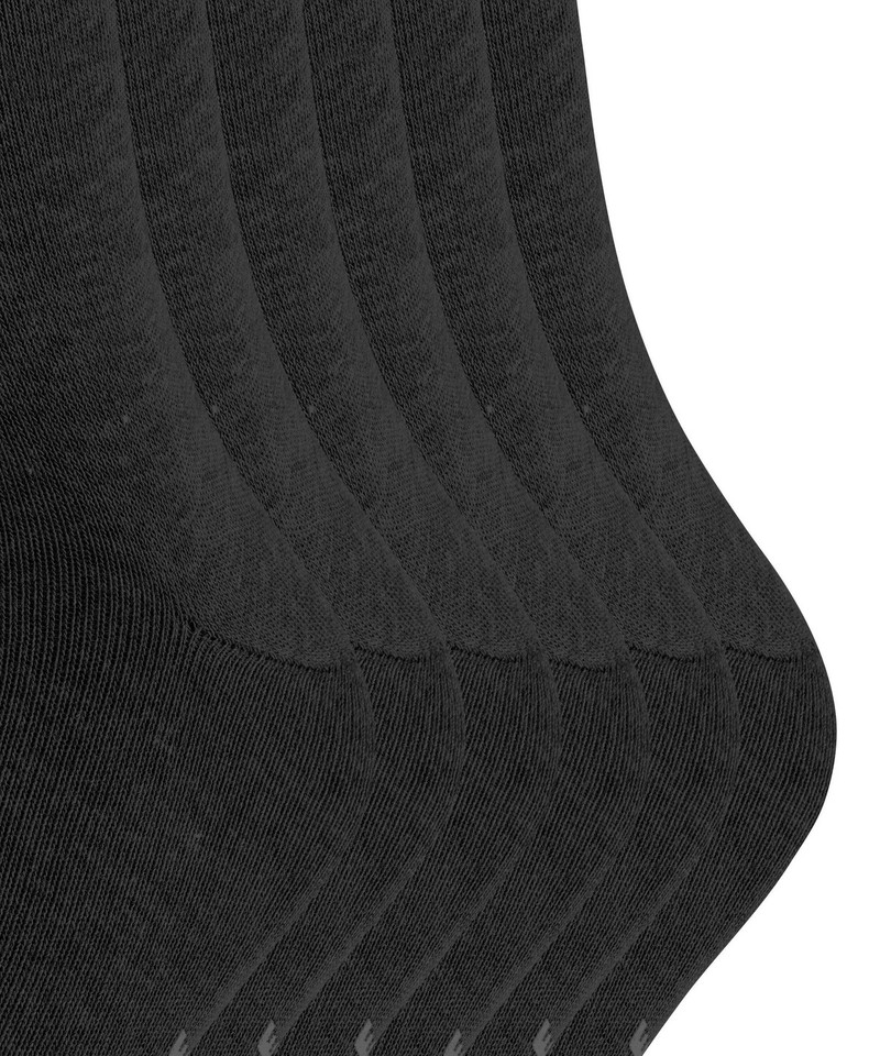 Happy 6-Pack Men Socks 4