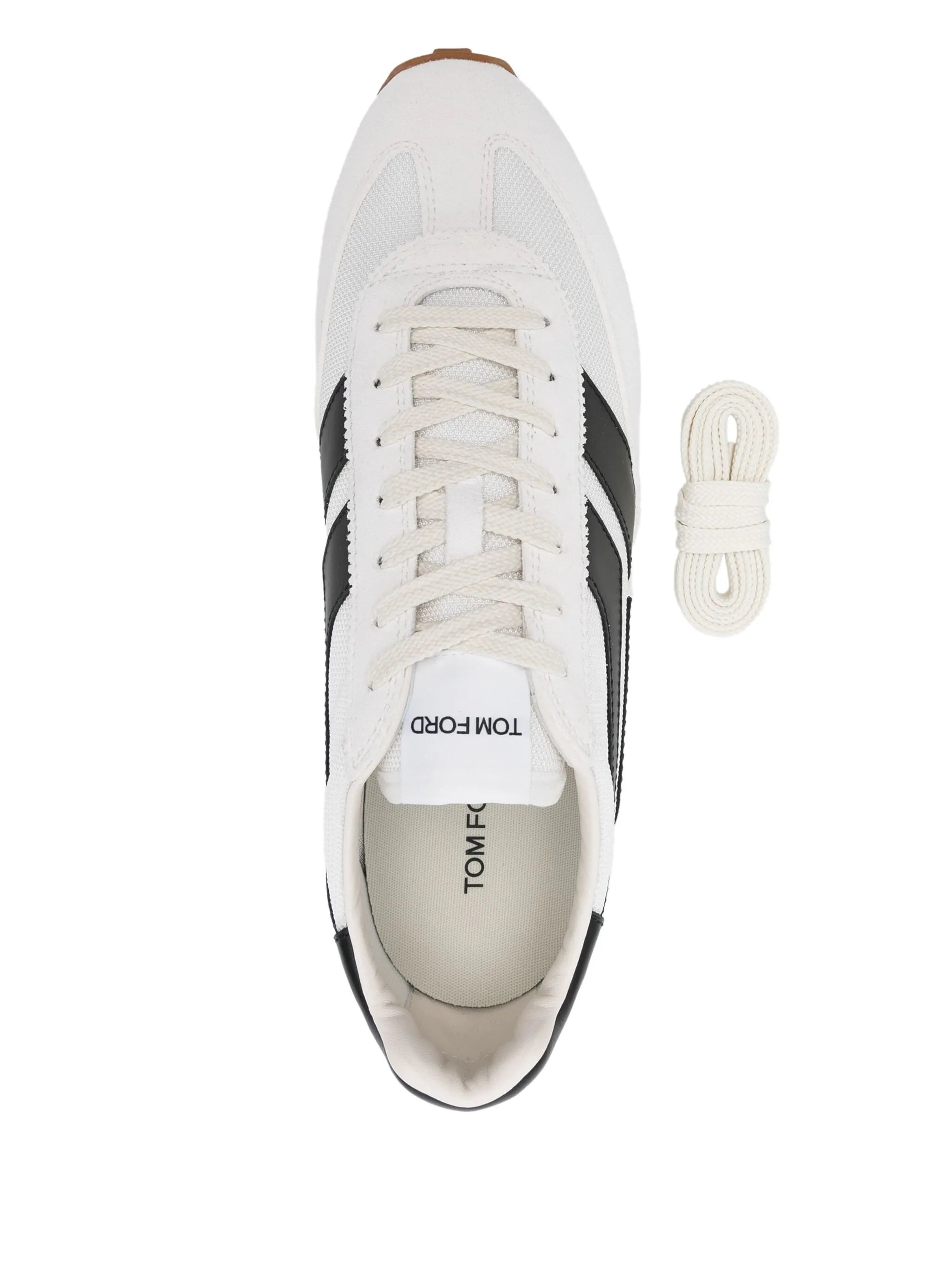 Mick sneakers - 4