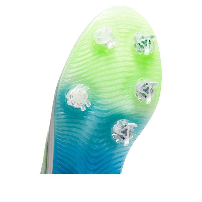 Nike Nike Air Zoom Victory Tour 3 Wide 'Photon Dust' DX9025-047 outlook