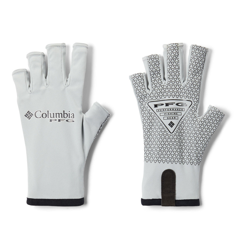 PFG Terminal Tackle Fishing Gloves 1