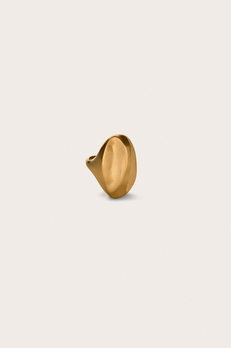Cult Gaia VEDA RING outlook