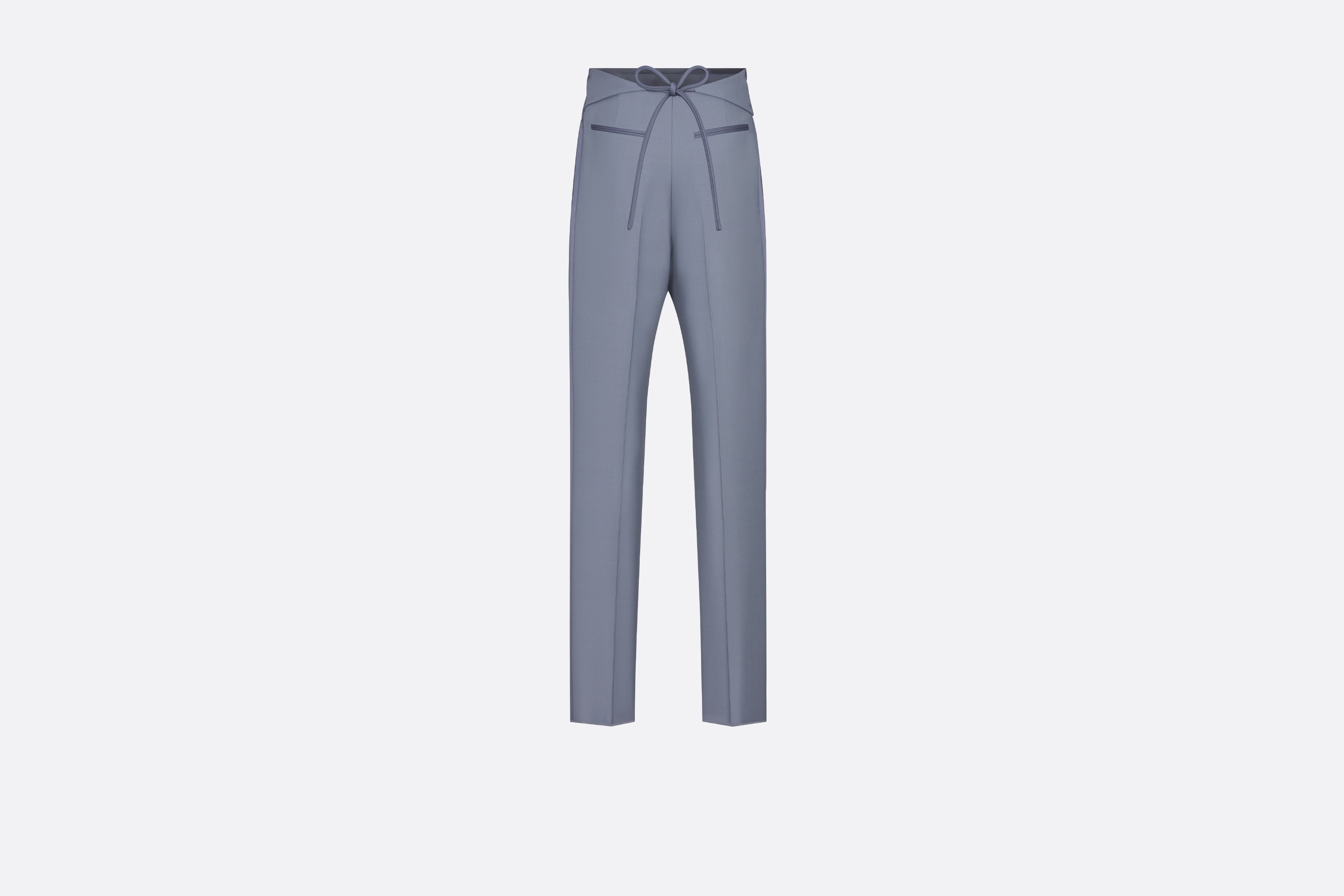 Evening Pants - 6