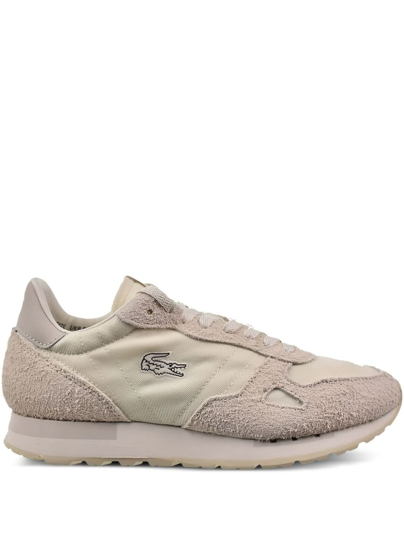 Partner 70s sneakers 1