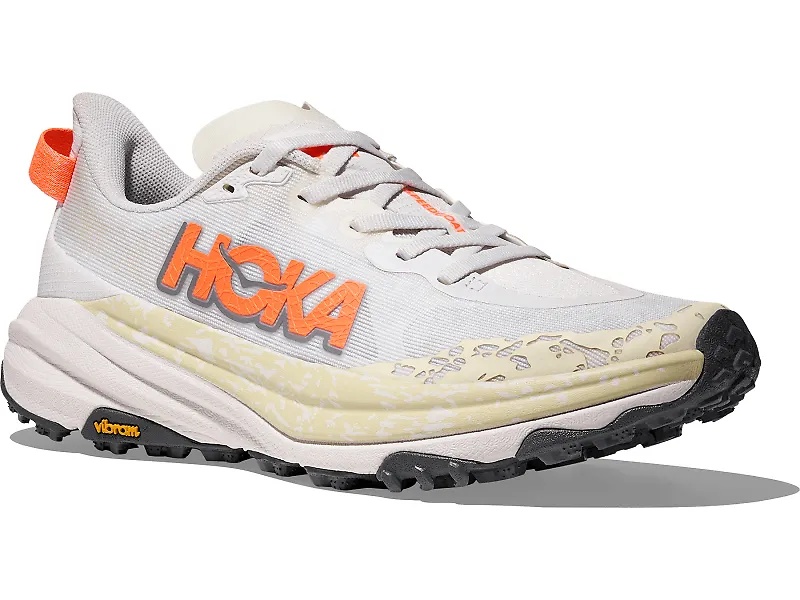 HOKA Speedgoat 6 - 6