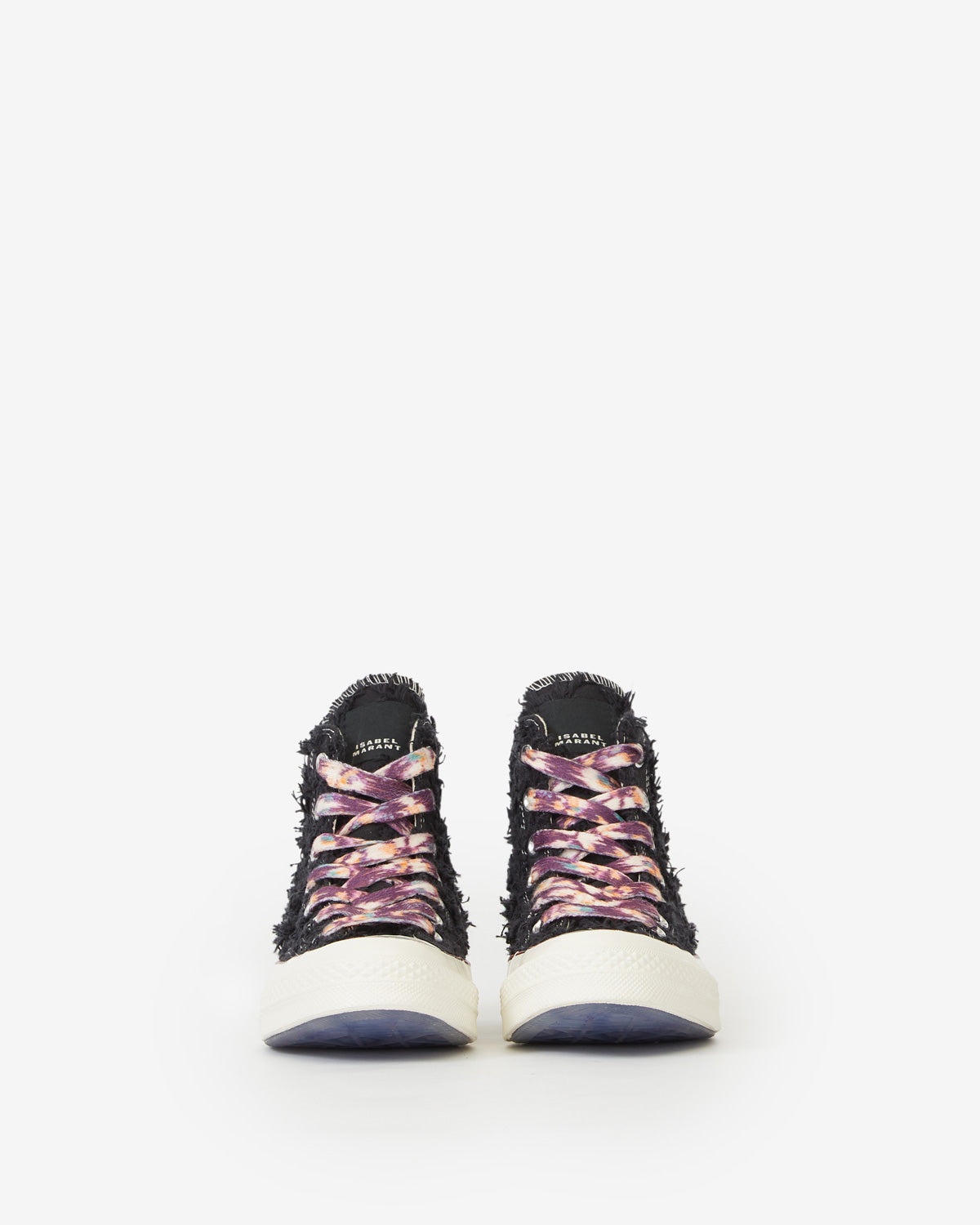 CHUCK 70 HI SNEAKERS - 4