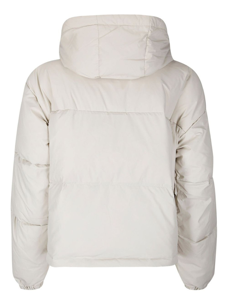 66°NORTH Dyngja jacket outlook