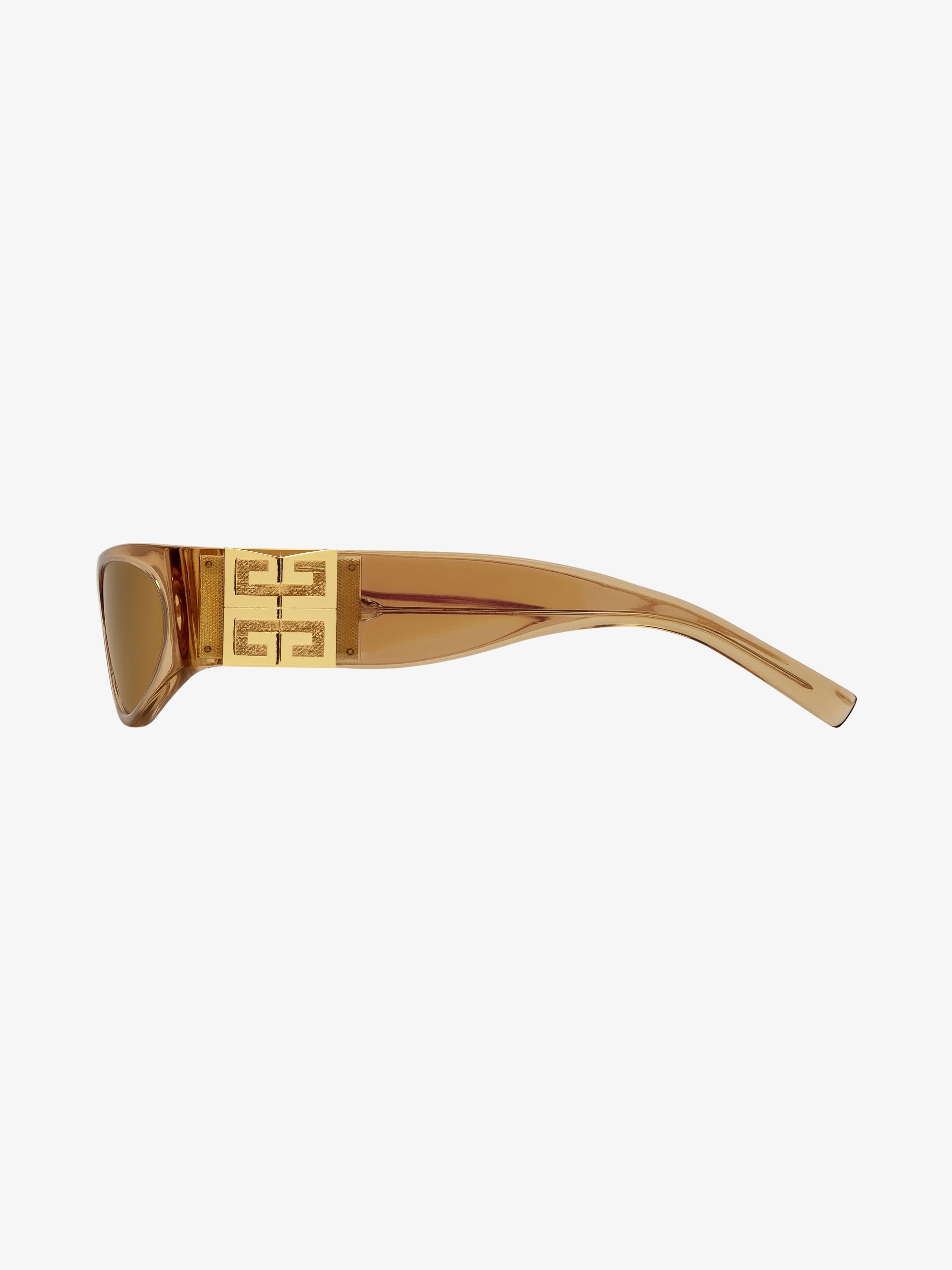 4G SUNGLASSES IN ACETATE - 5