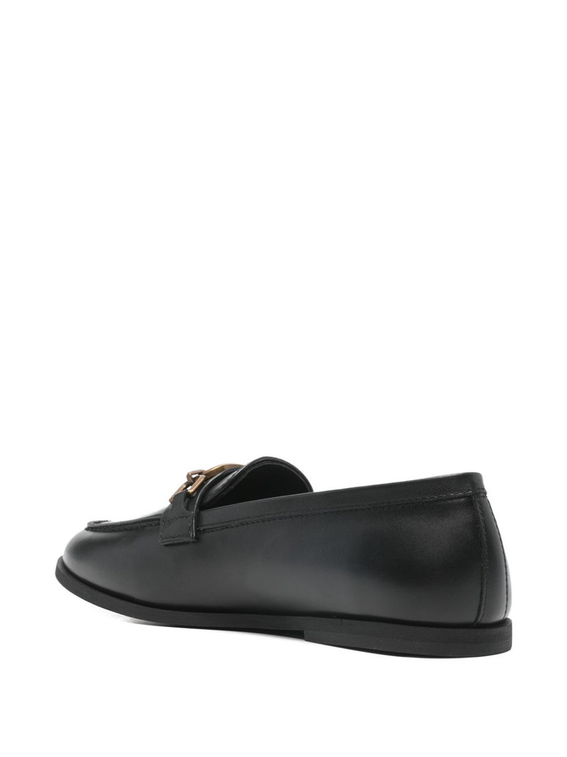 Naty 05 chain loafers 3