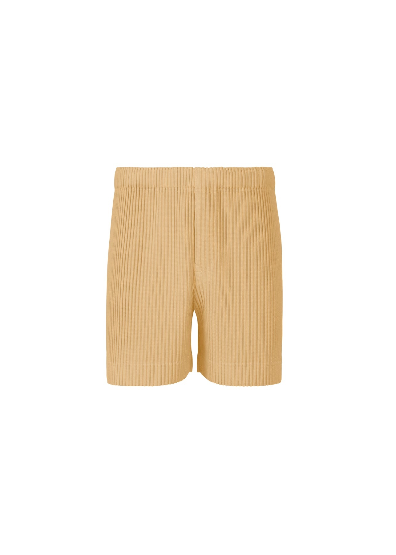MC JULY SHORTS - 1