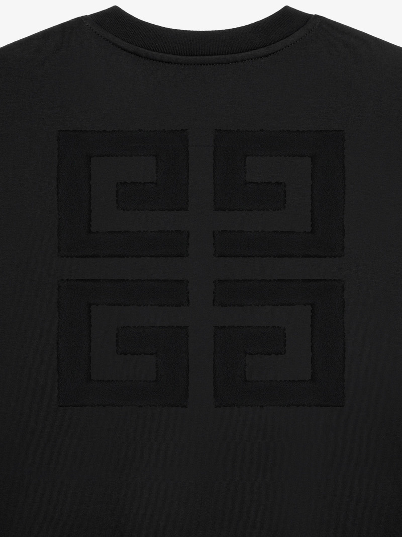 4G GIVENCHY T-SHIRT 7