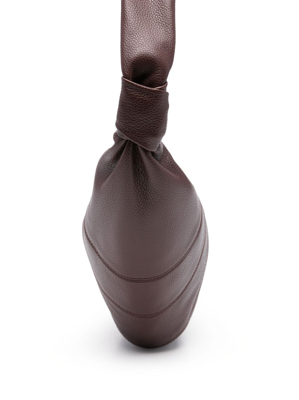 LEMAIRE - Unisex Medium Croissant Bag - 5