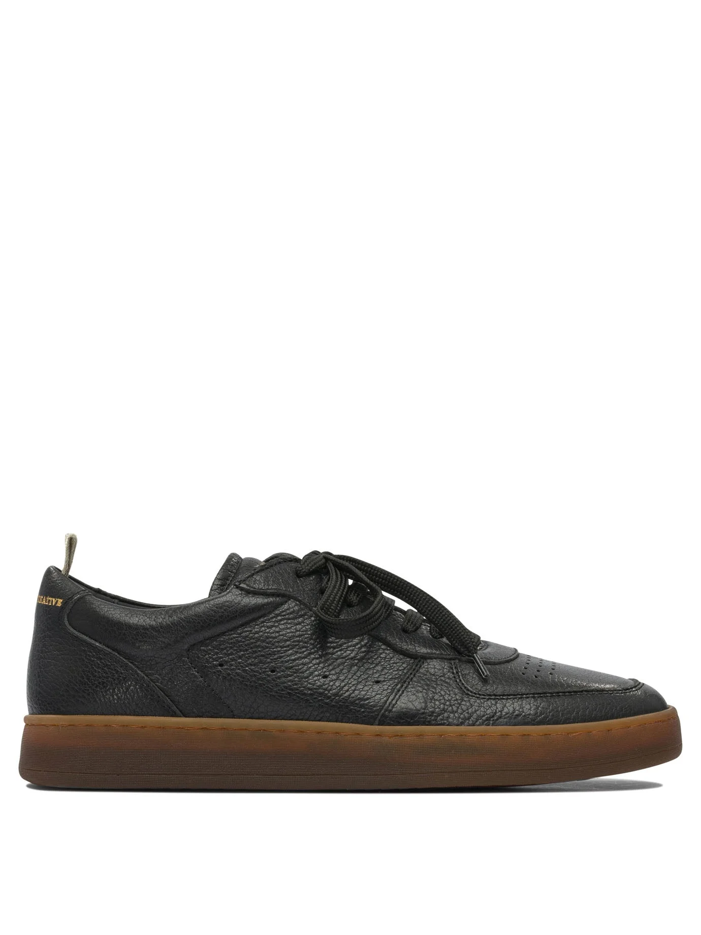 Officine Creative "asset 001" Sneakers - 1