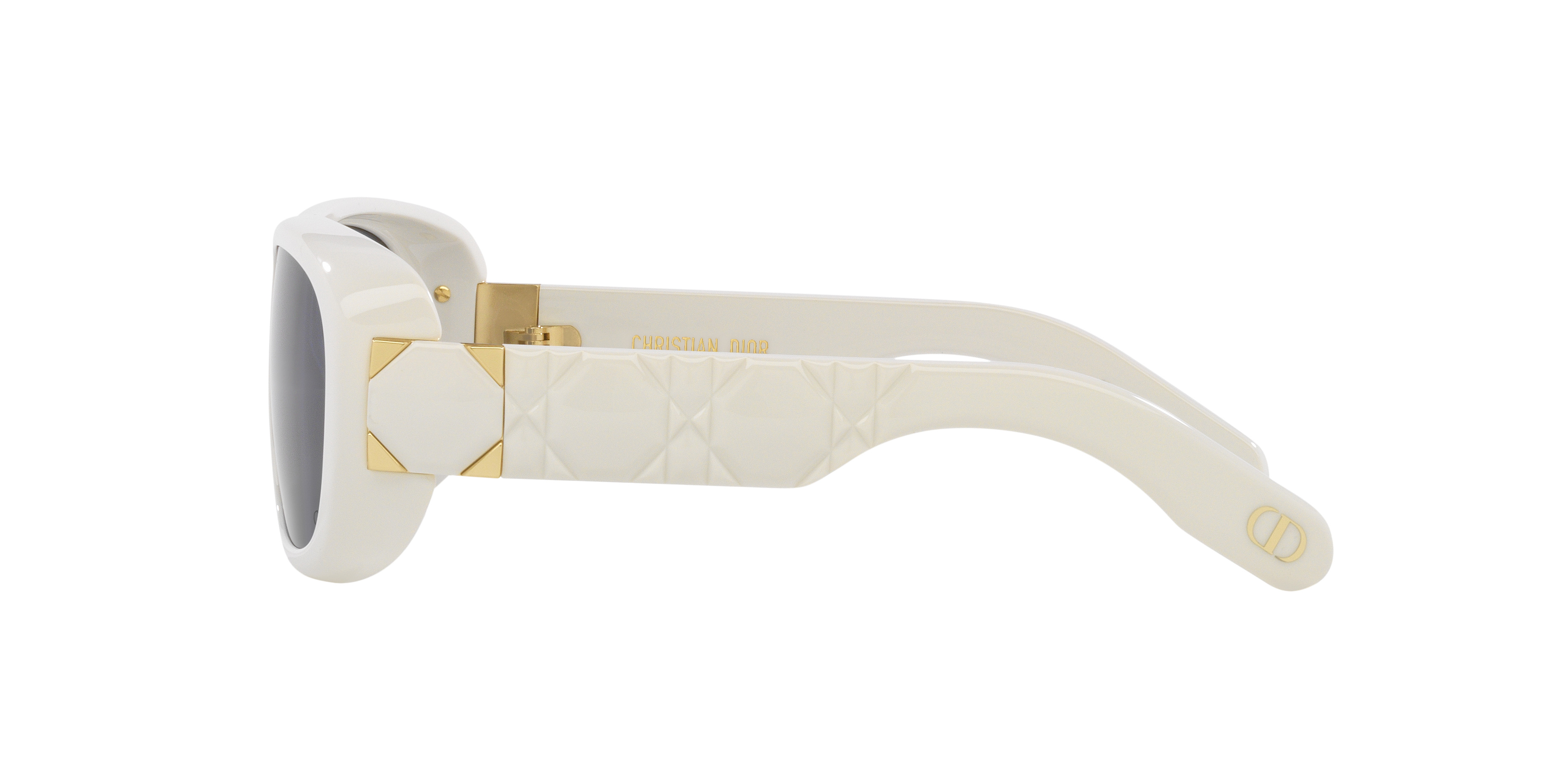 Lady9522S1I - 3
