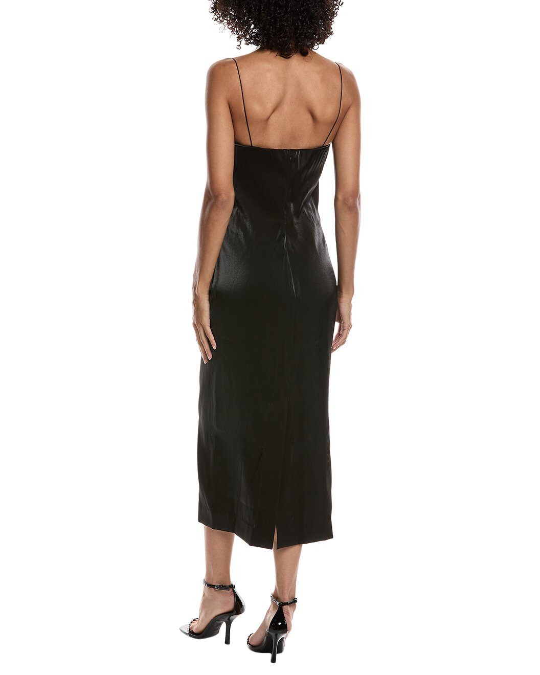 Jacquemus Midi Dress - 2