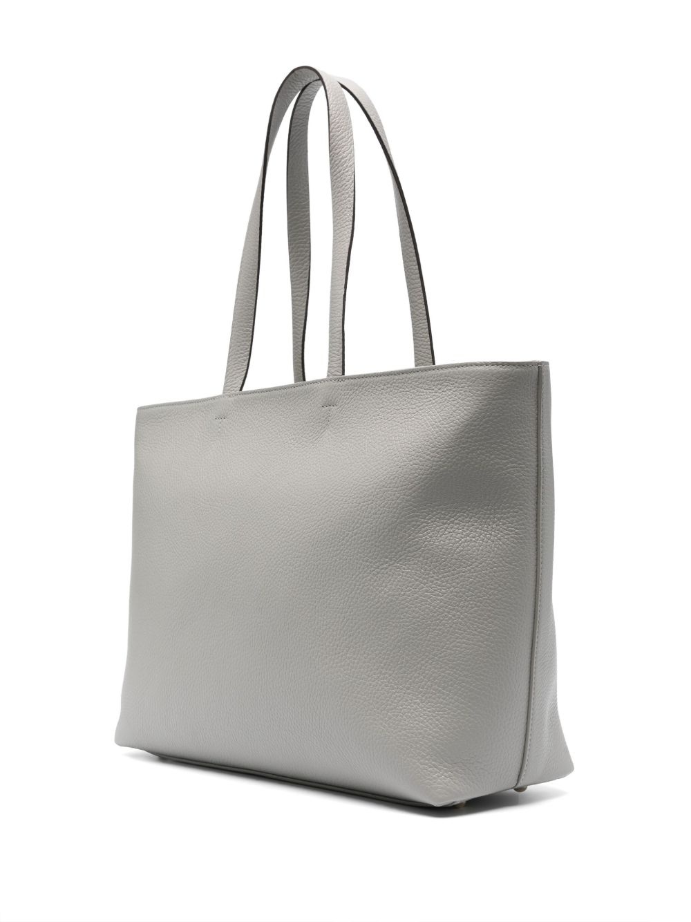 Sfera tote bag - 3