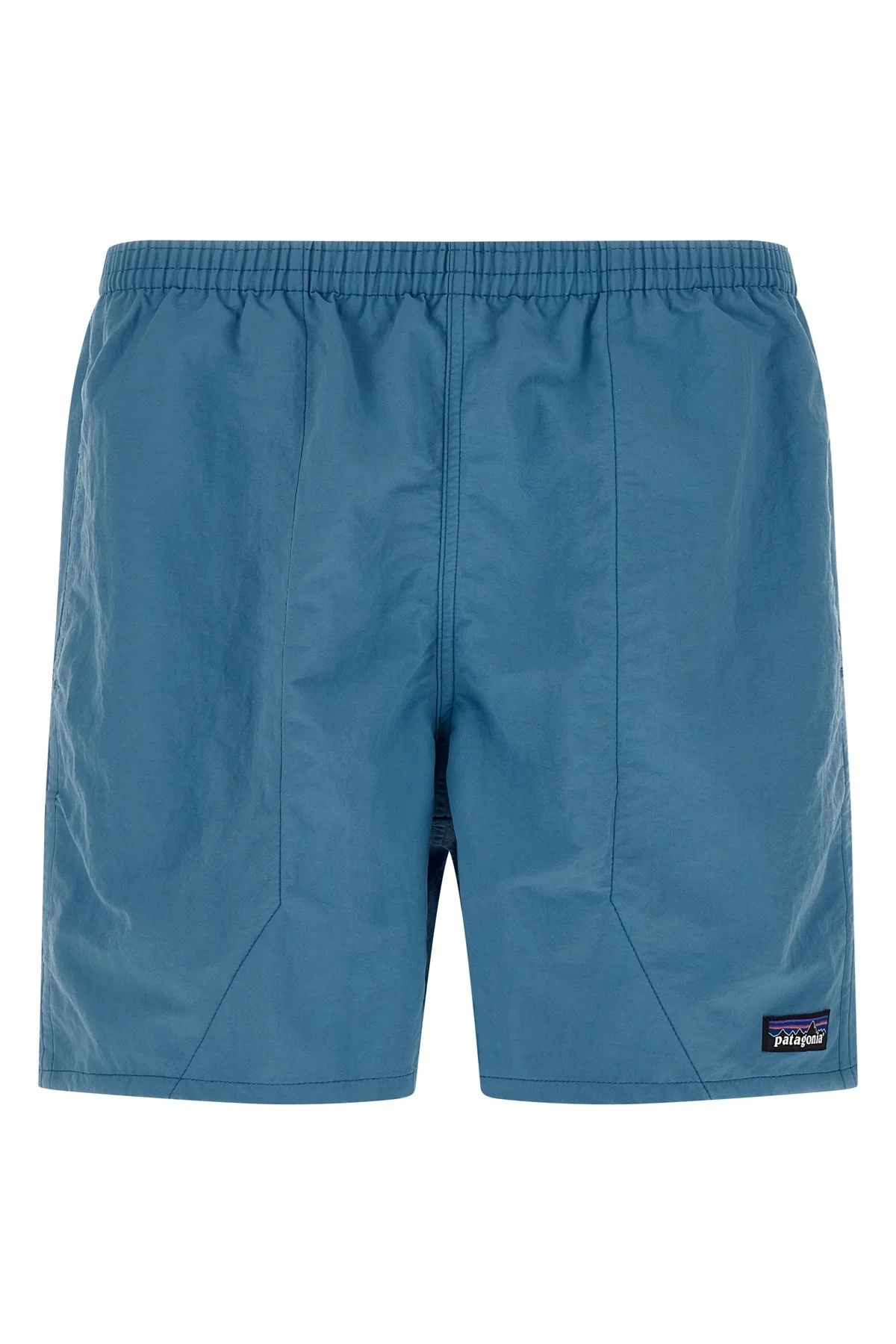 'Baggies™' swimsuit - 1