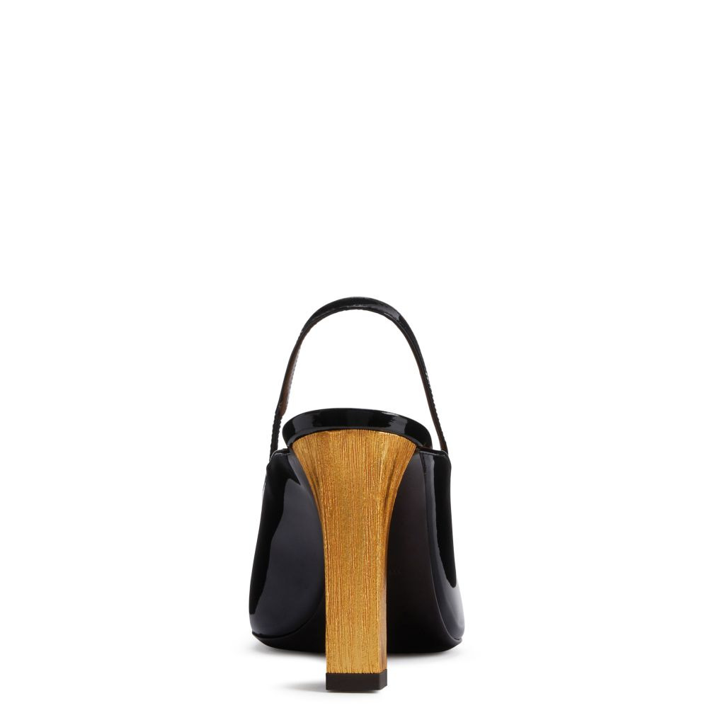 Brendha Sabot 90 - 4