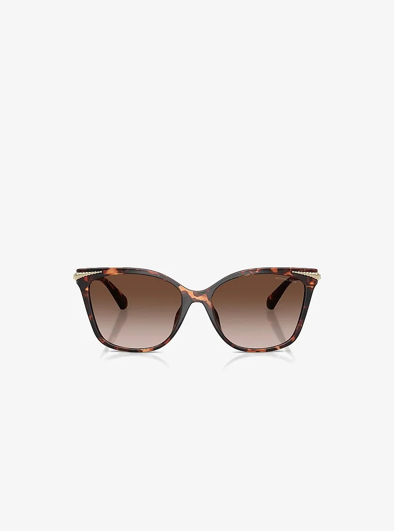 Andermatt Sunglasses - 1