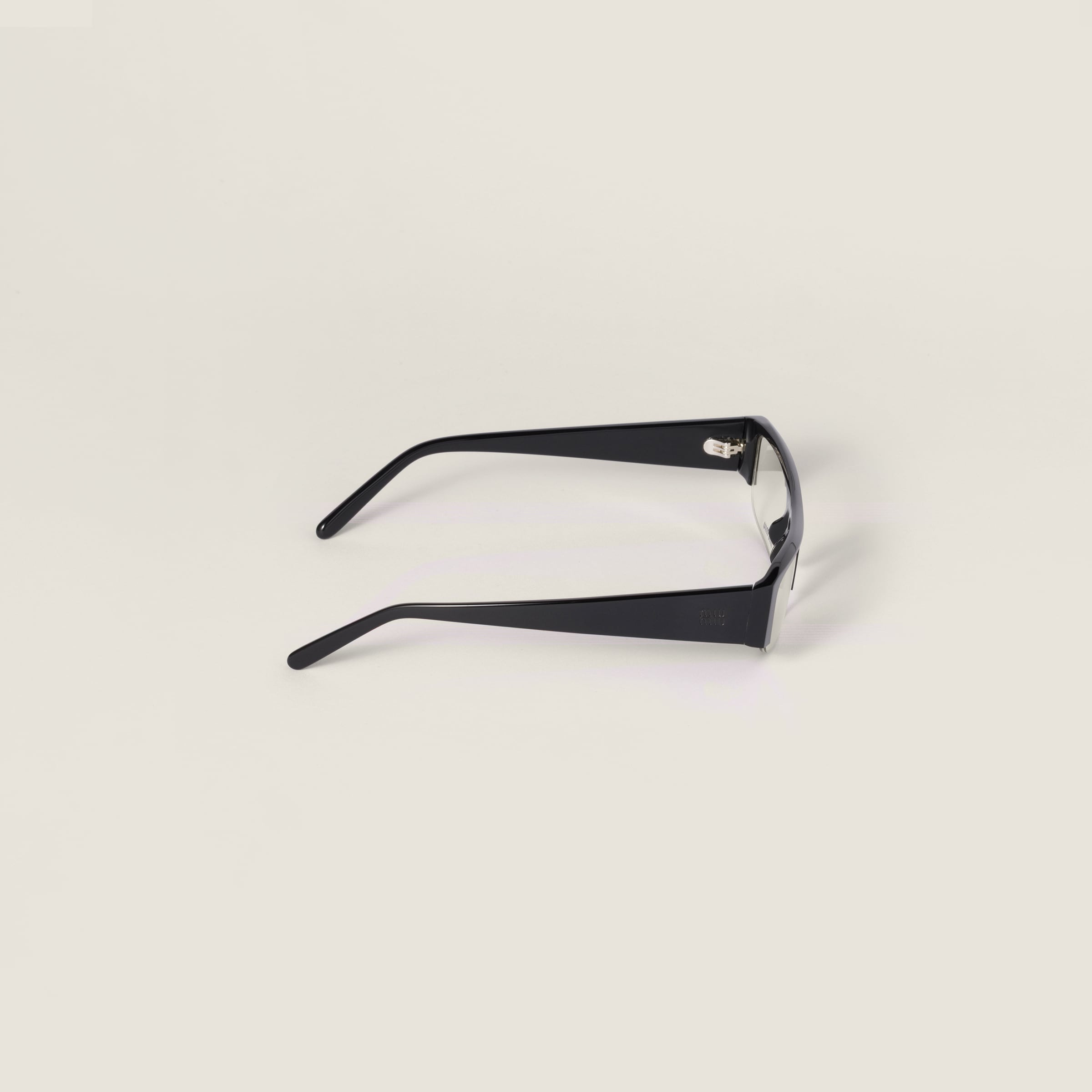 Miu Miu Runway sunglasses - 4