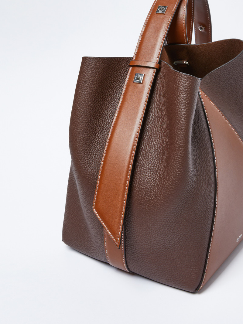 MMBUCKETM Medium bucket bag 6