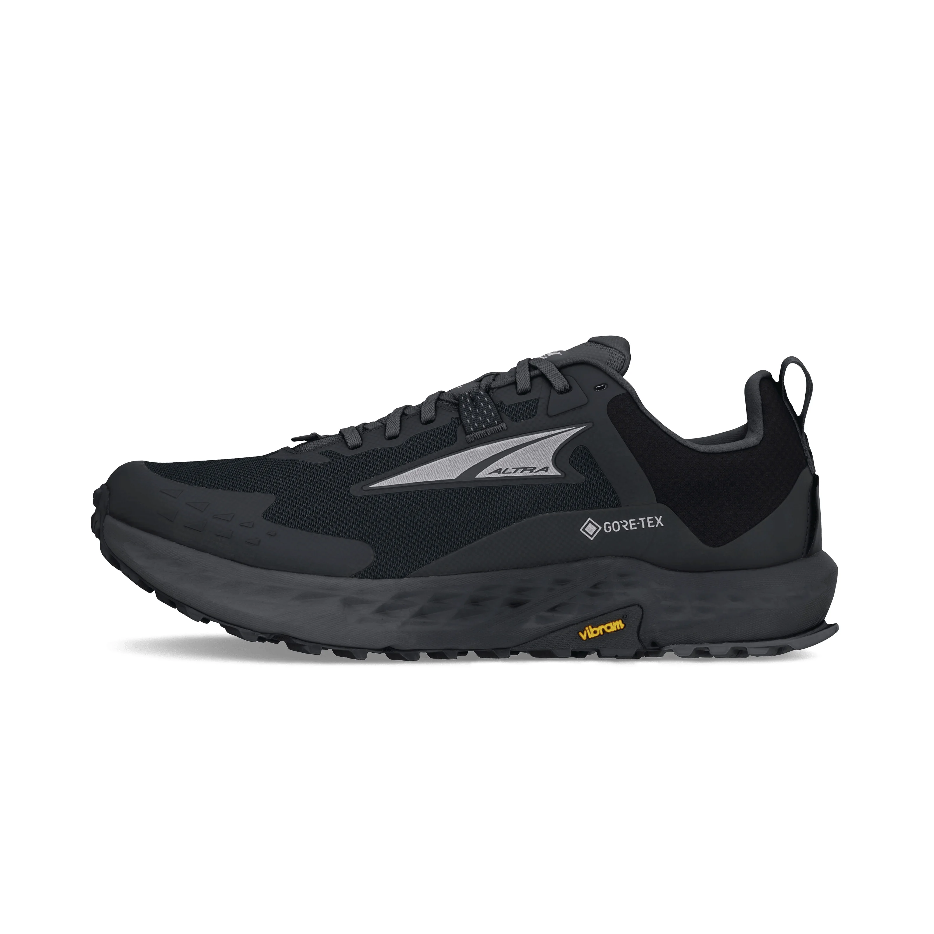 Women's Timp 5 GTX - 1