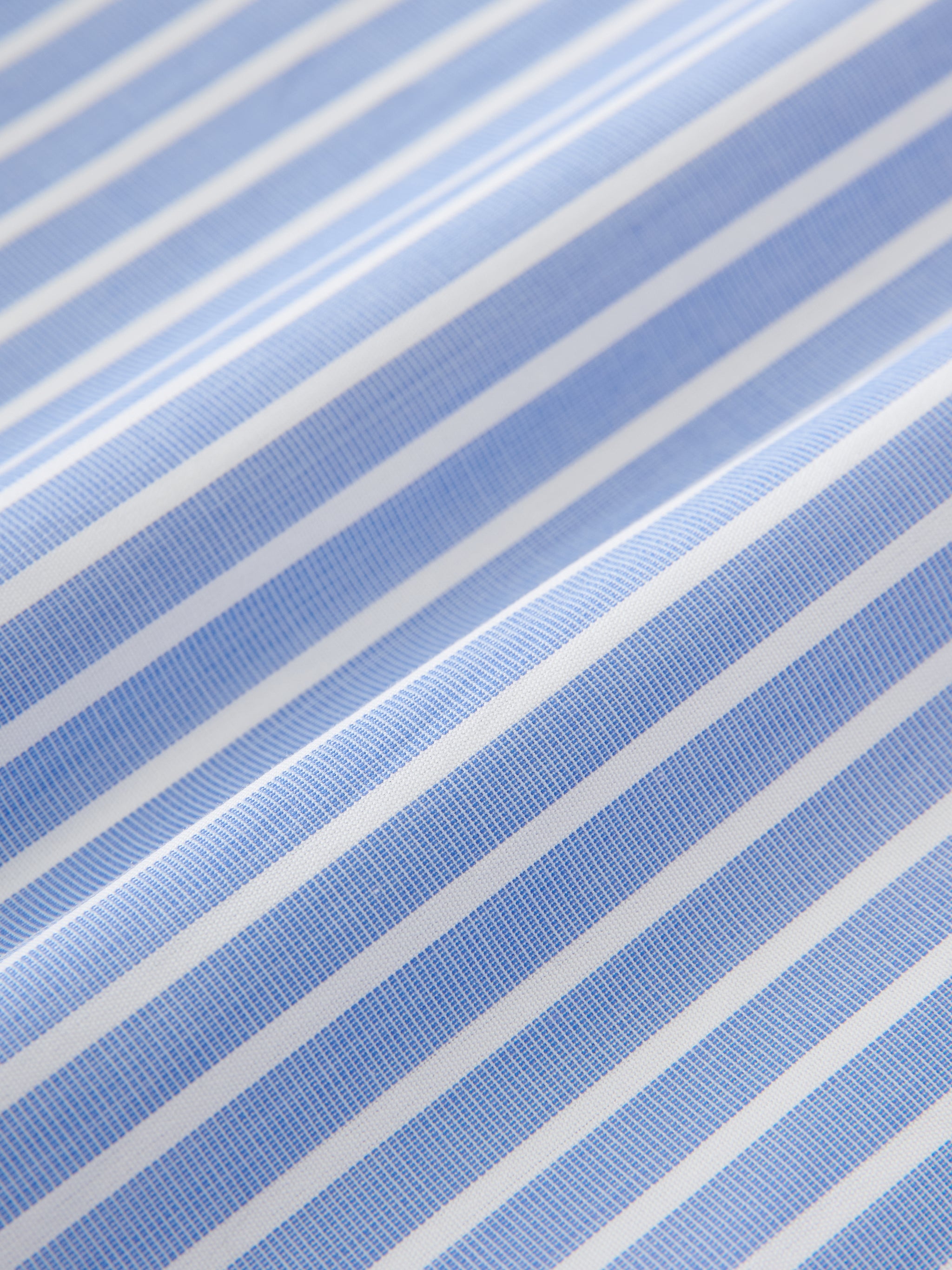 Loche Shirt - 6