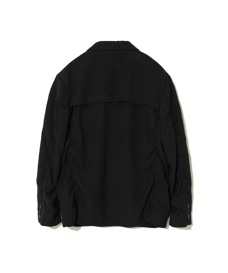 UNDERCOVER UP2E4102-2 outlook